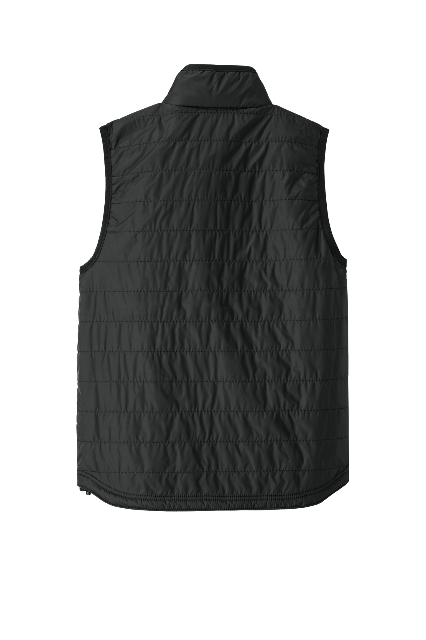 Carhartt® Gilliam Vest
