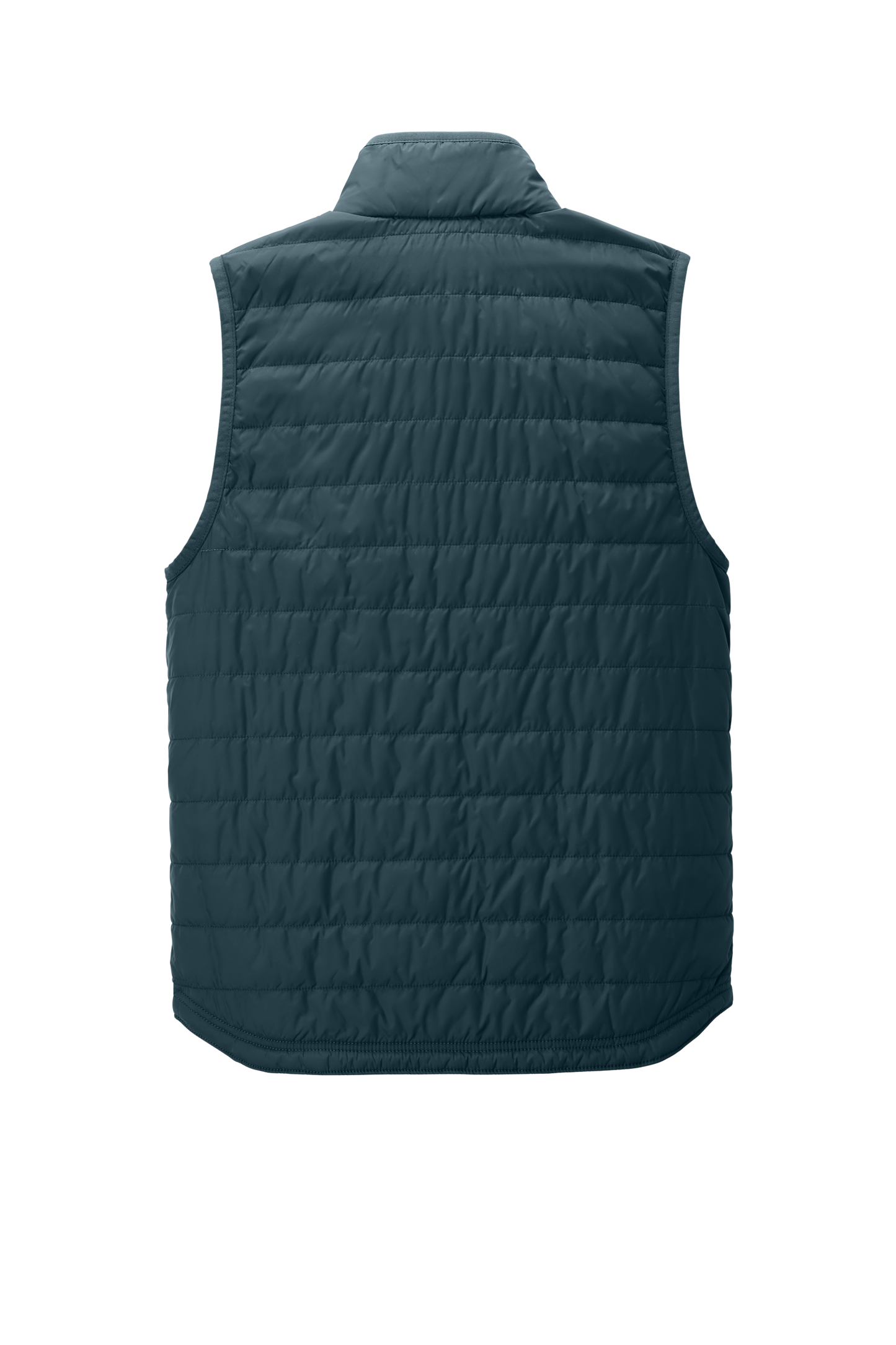 Carhartt® Gilliam Vest