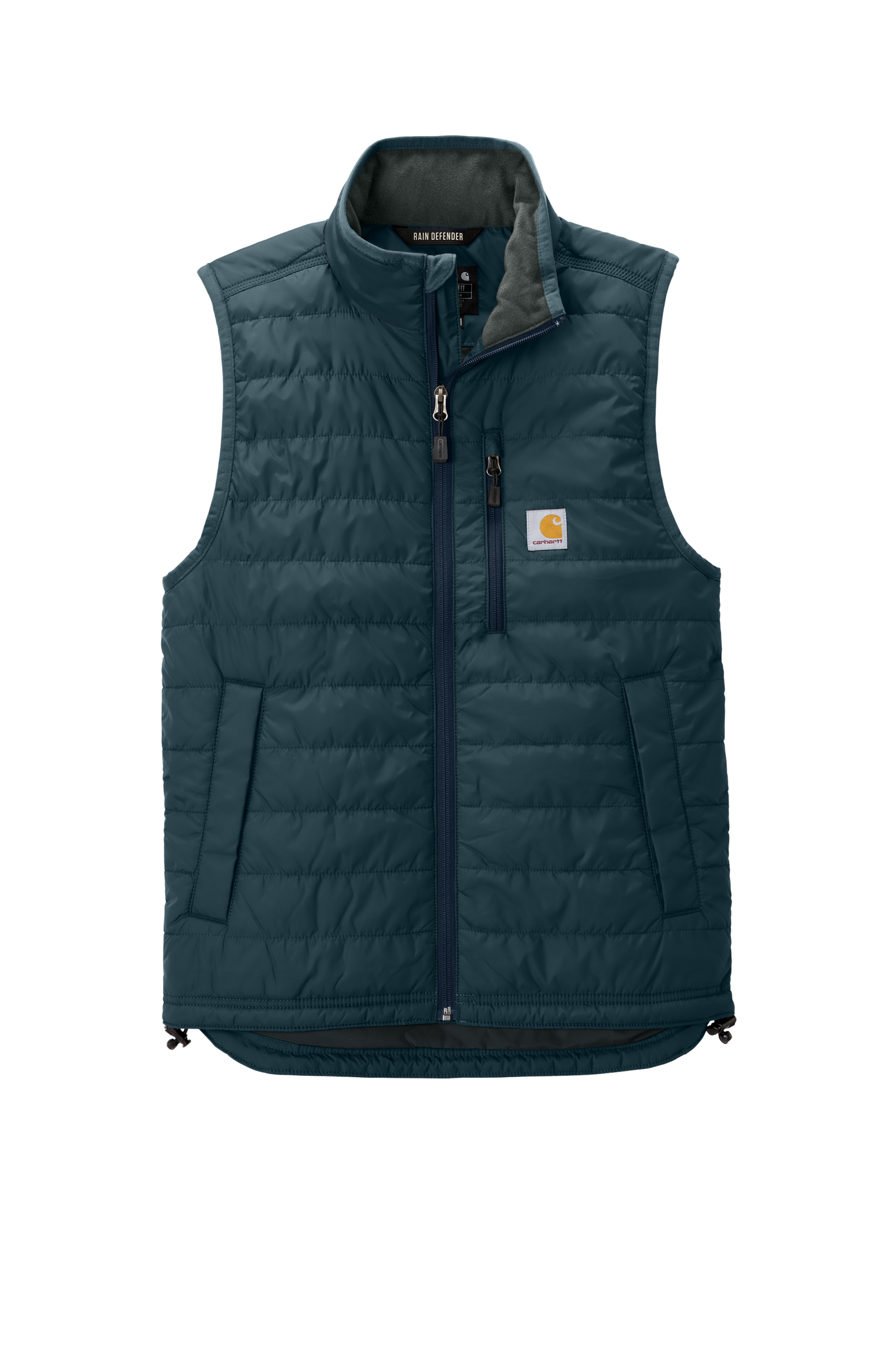 Carhartt® Gilliam Vest