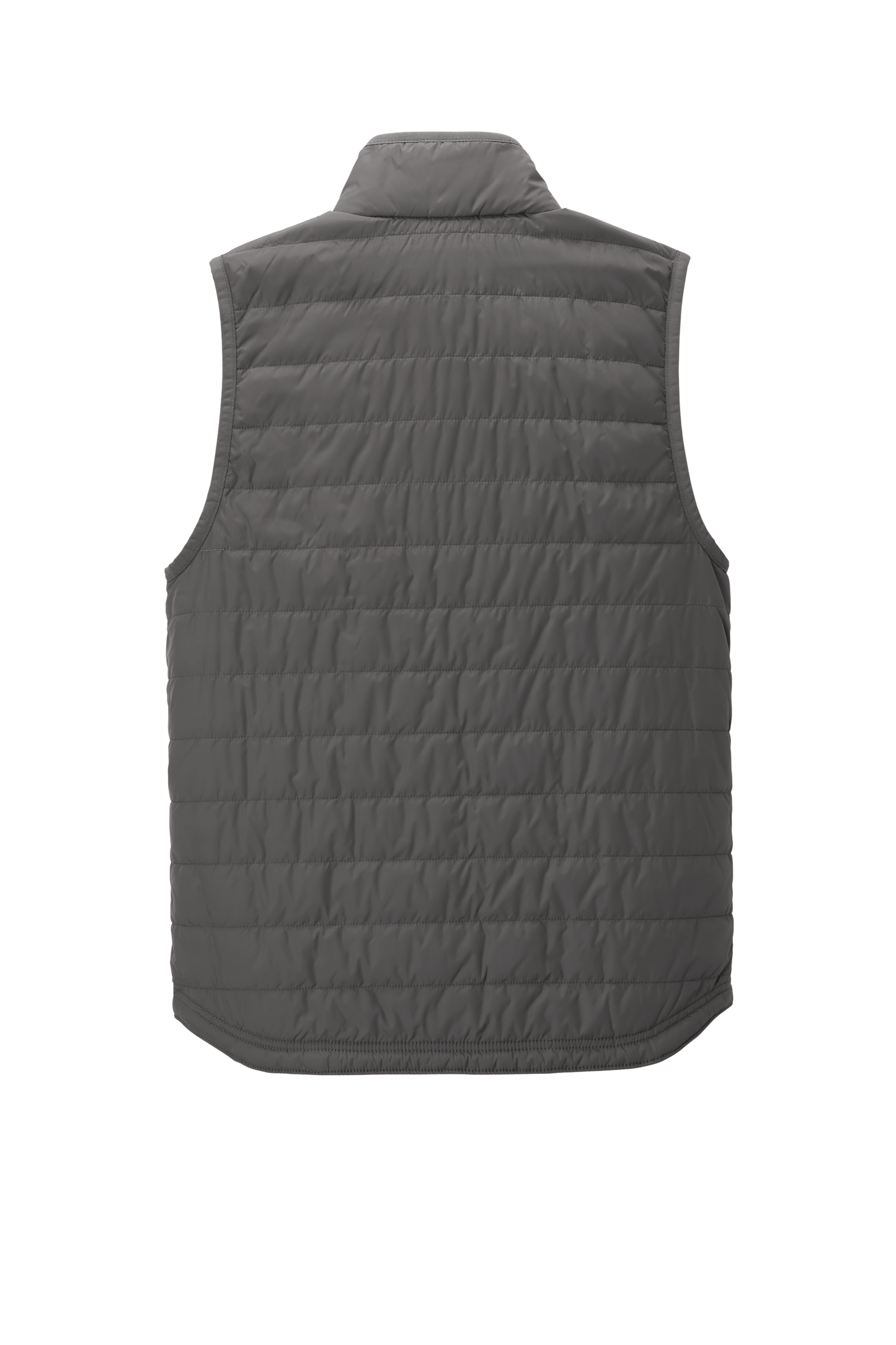 Carhartt® Gilliam Vest