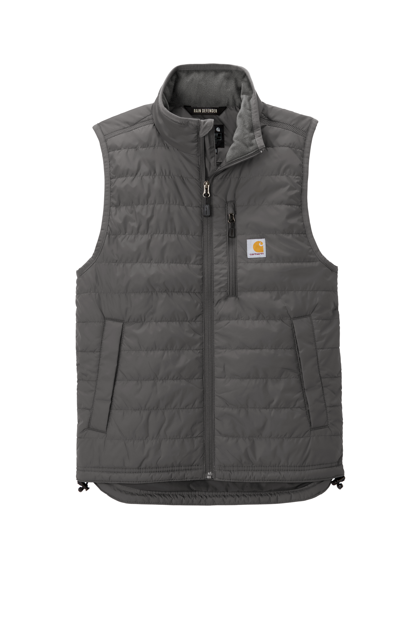 Carhartt® Gilliam Vest
