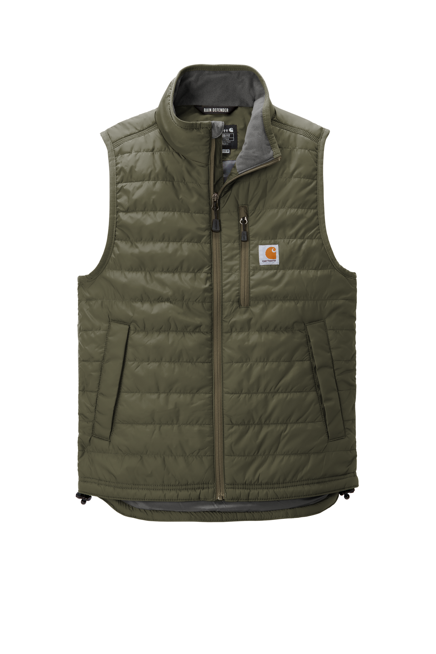 Carhartt® Gilliam Vest