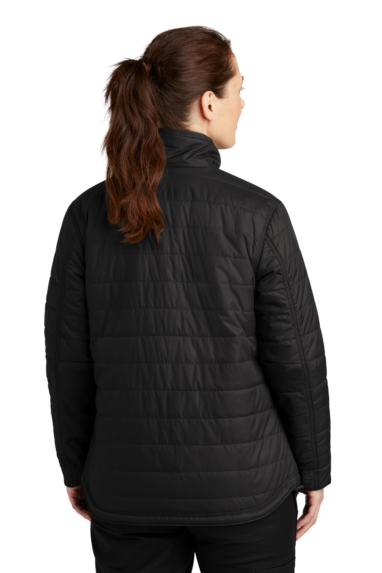 Carhartt® Women’s Gilliam Jacket