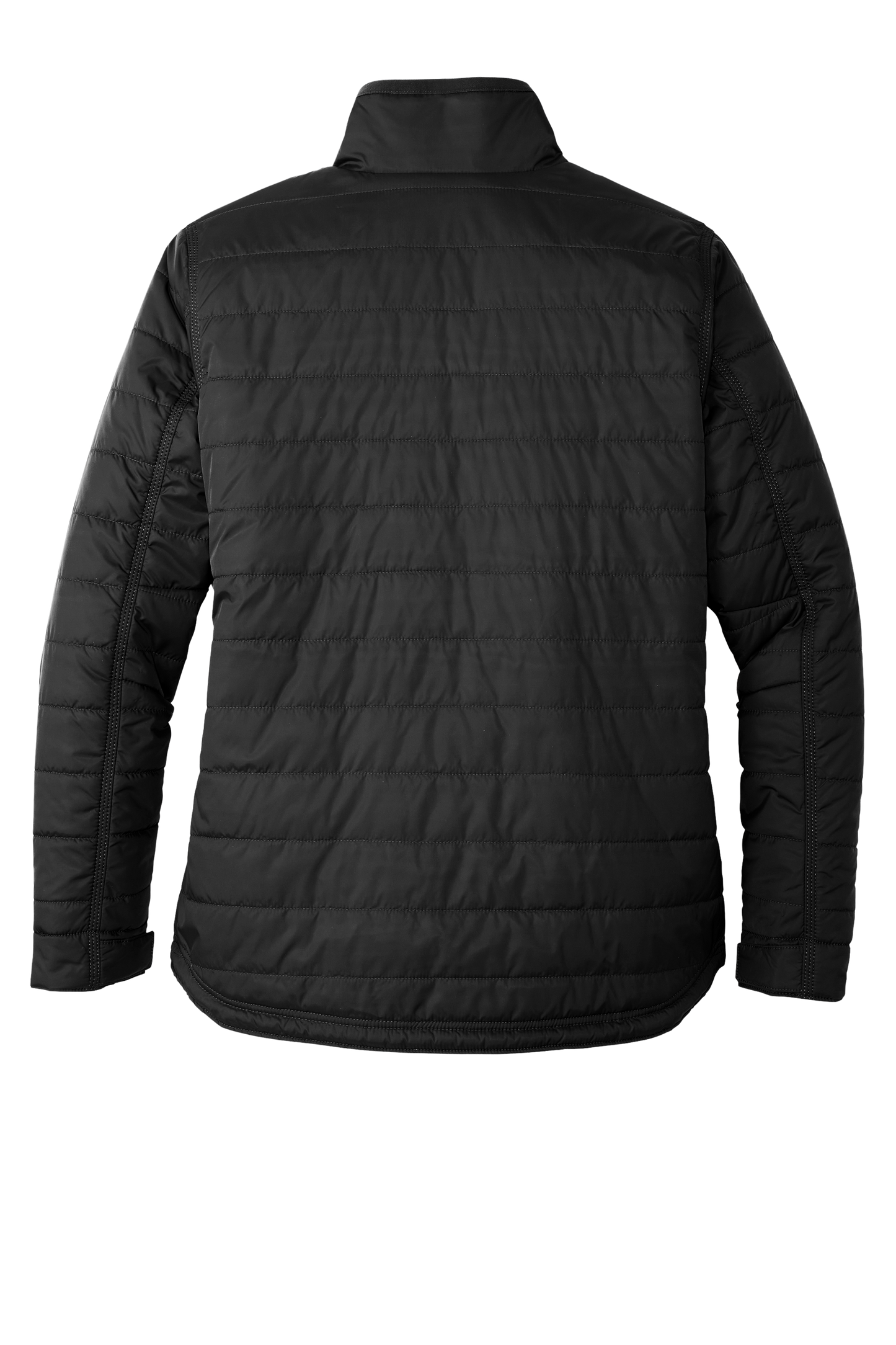 Carhartt® Women’s Gilliam Jacket