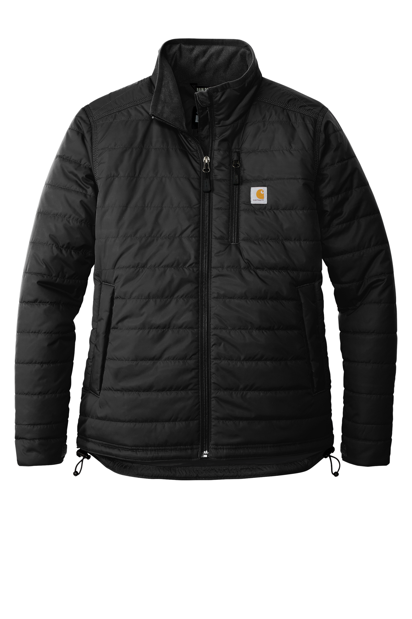 Carhartt® Women’s Gilliam Jacket