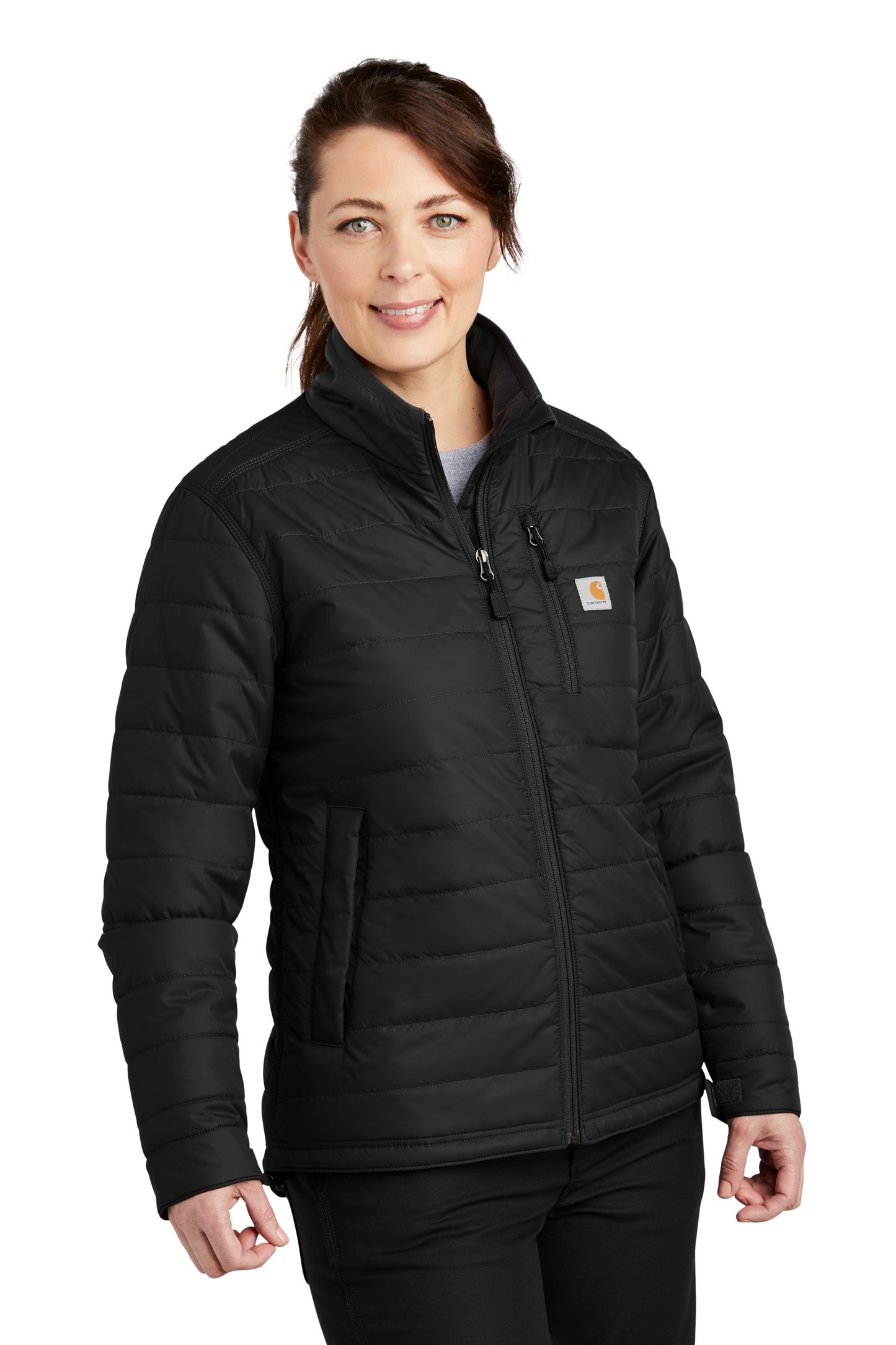 Carhartt® Women’s Gilliam Jacket