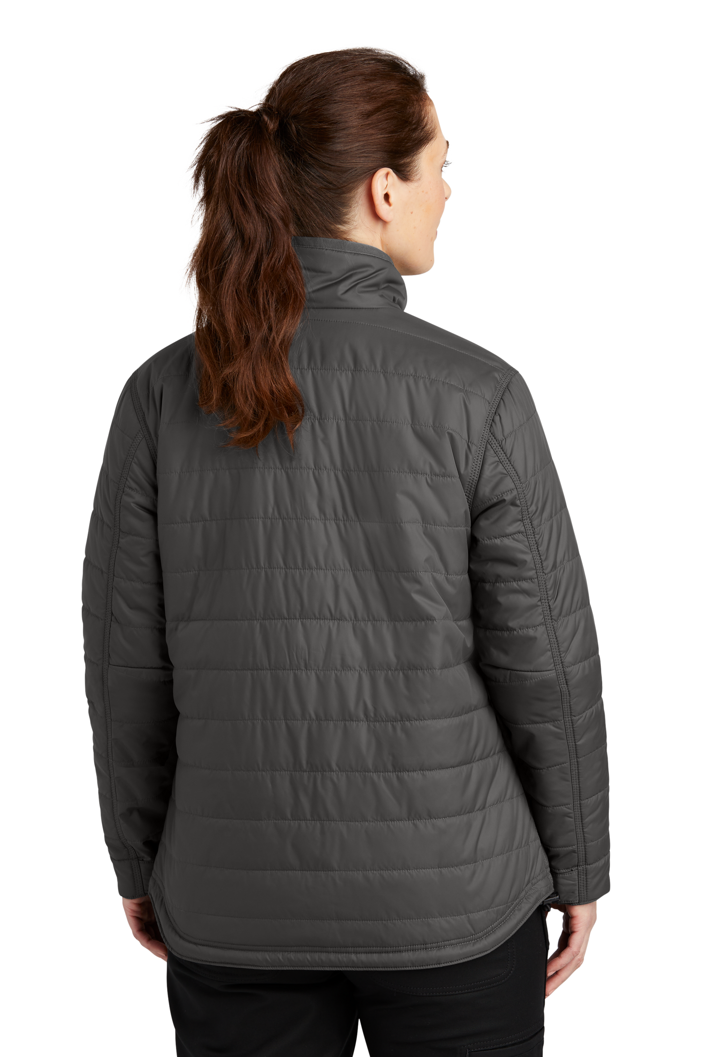 Carhartt® Women’s Gilliam Jacket