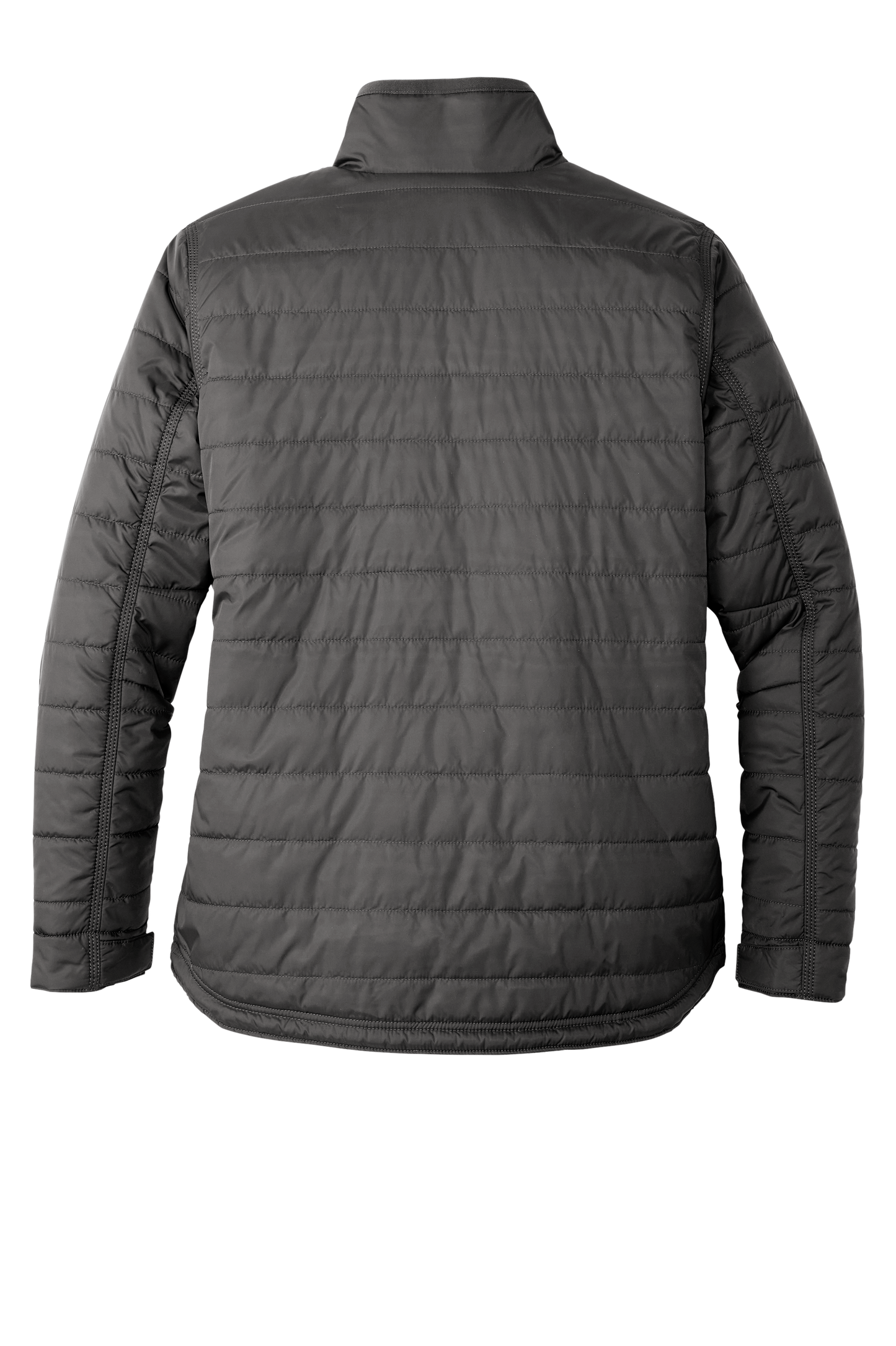 Carhartt® Women’s Gilliam Jacket