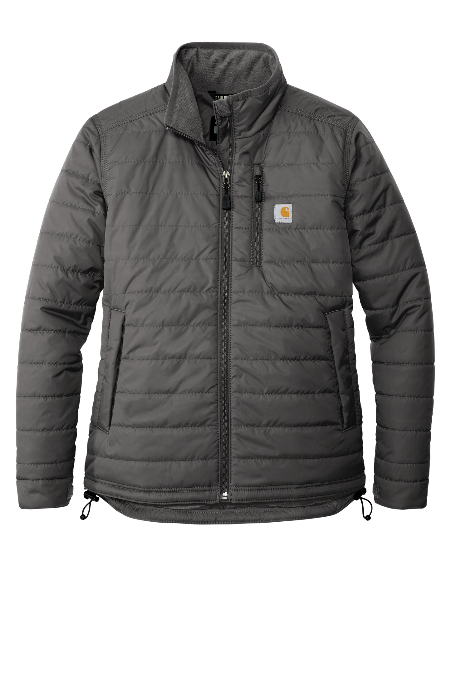 Carhartt® Women’s Gilliam Jacket