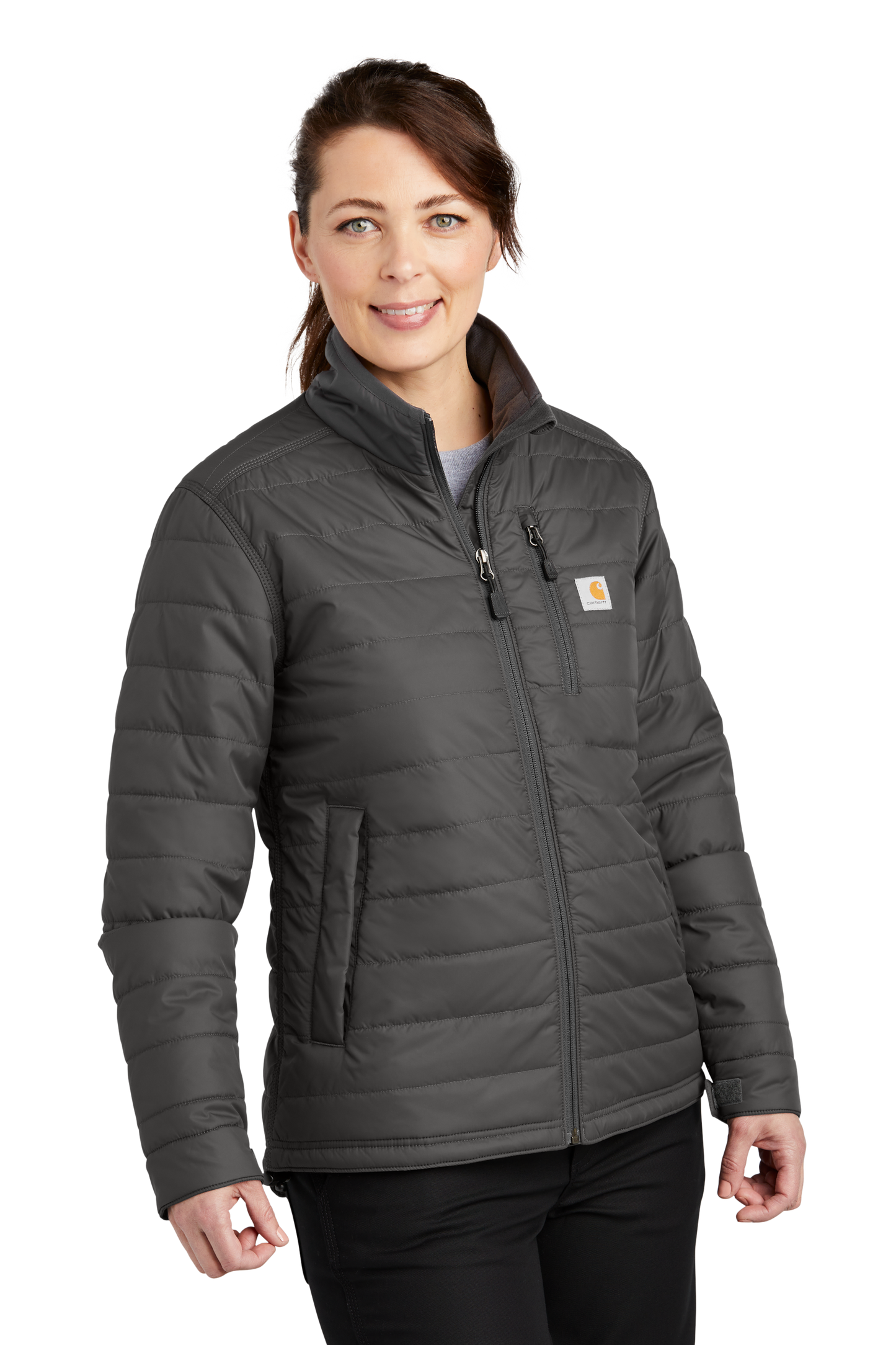 Carhartt® Women’s Gilliam Jacket