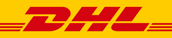 DHL - CDS