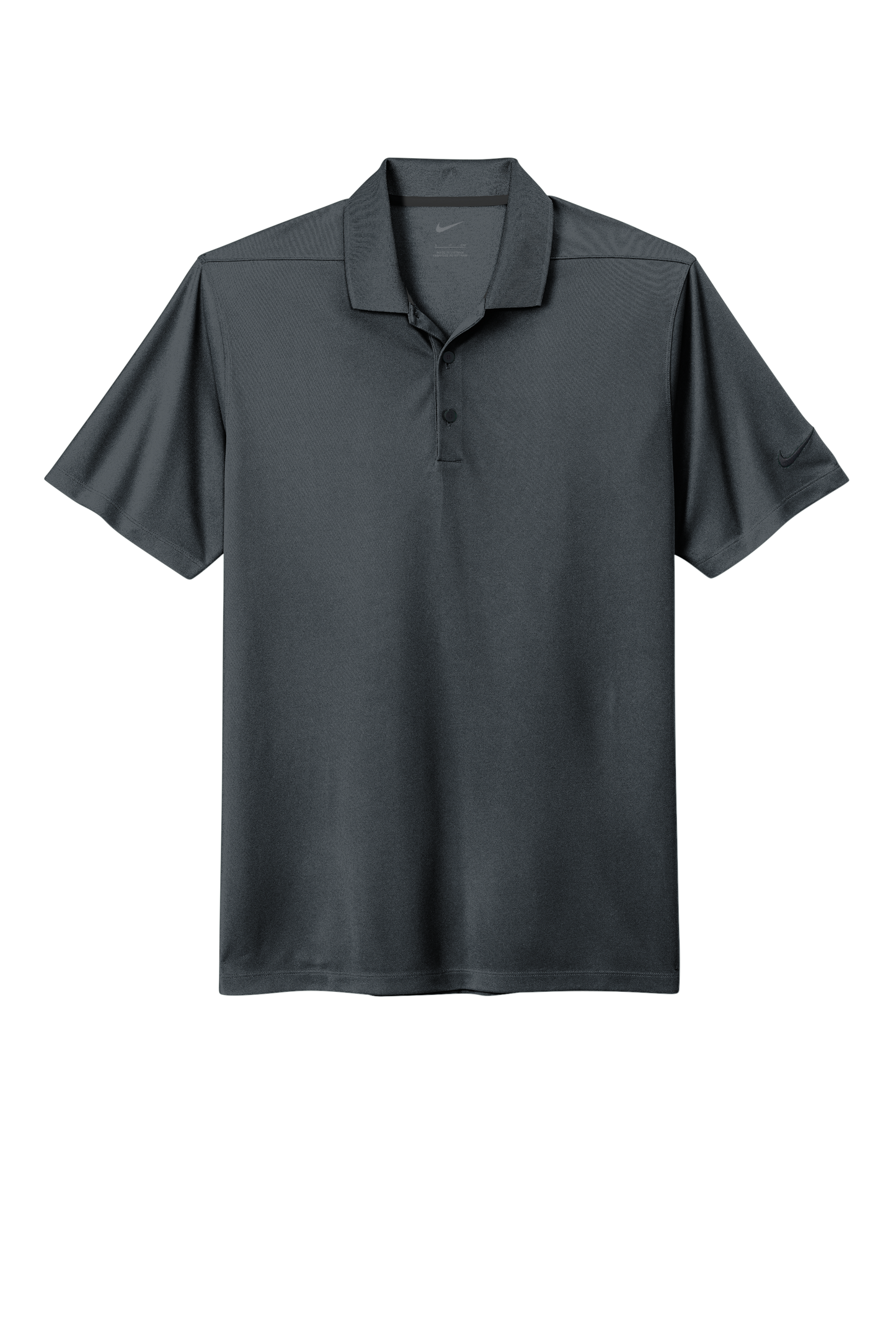 Nike Dri-FIT Micro Pique 2.0 Polo