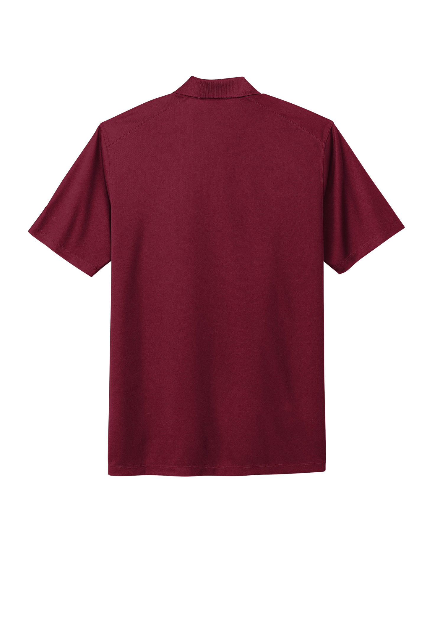 Nike Dri-FIT Micro Pique 2.0 Polo