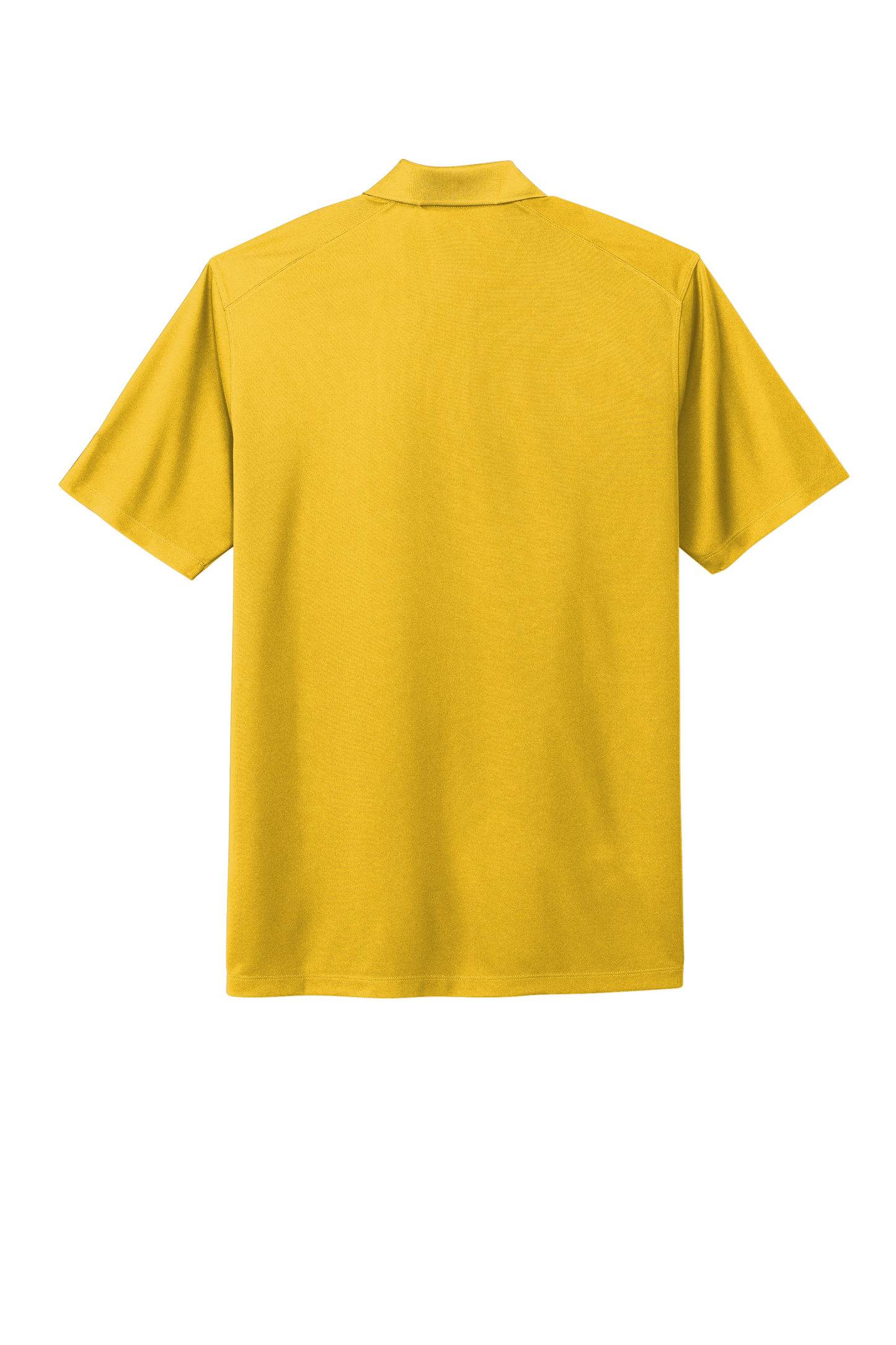 Nike Dri-FIT Micro Pique 2.0 Polo