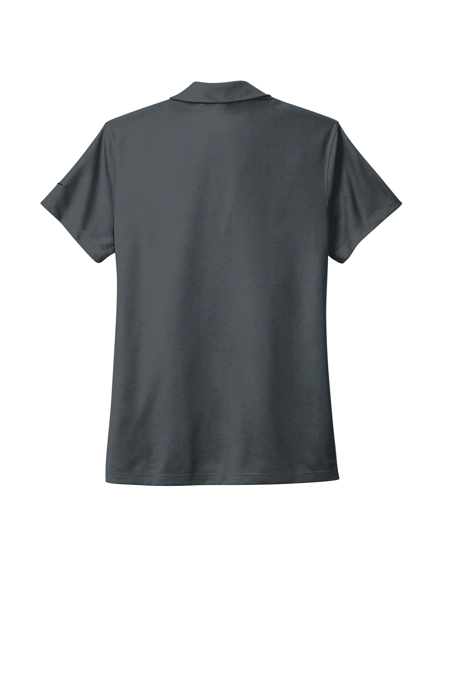 Nike Women's Dri-FIT Micro Pique 2.0 Polo