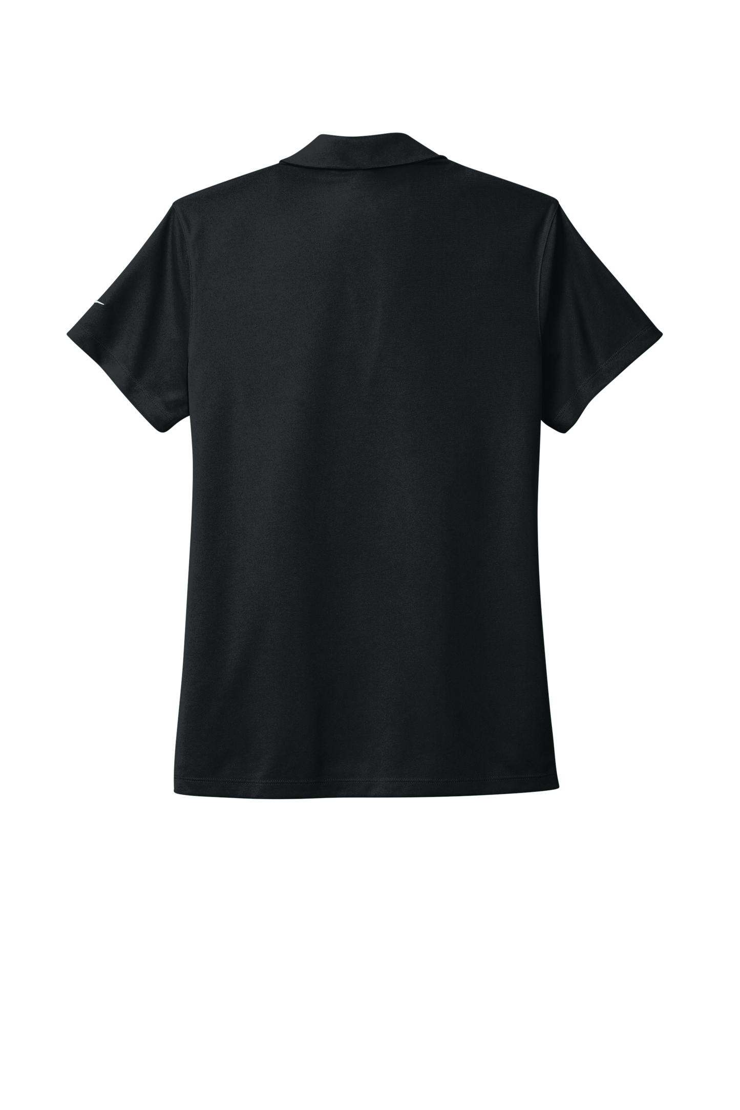 Nike Women's Dri-FIT Micro Pique 2.0 Polo