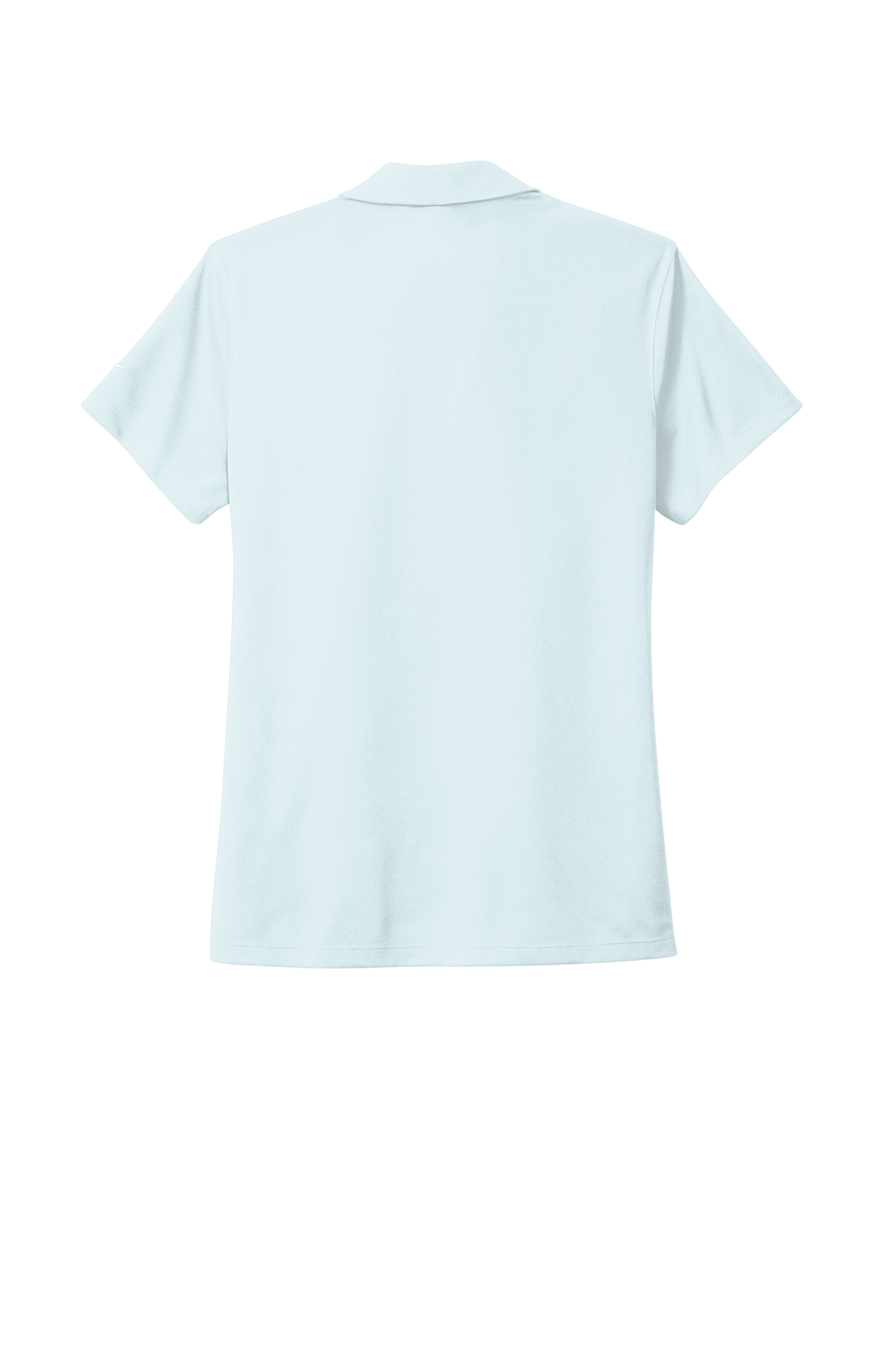 Nike Women's Dri-FIT Micro Pique 2.0 Polo