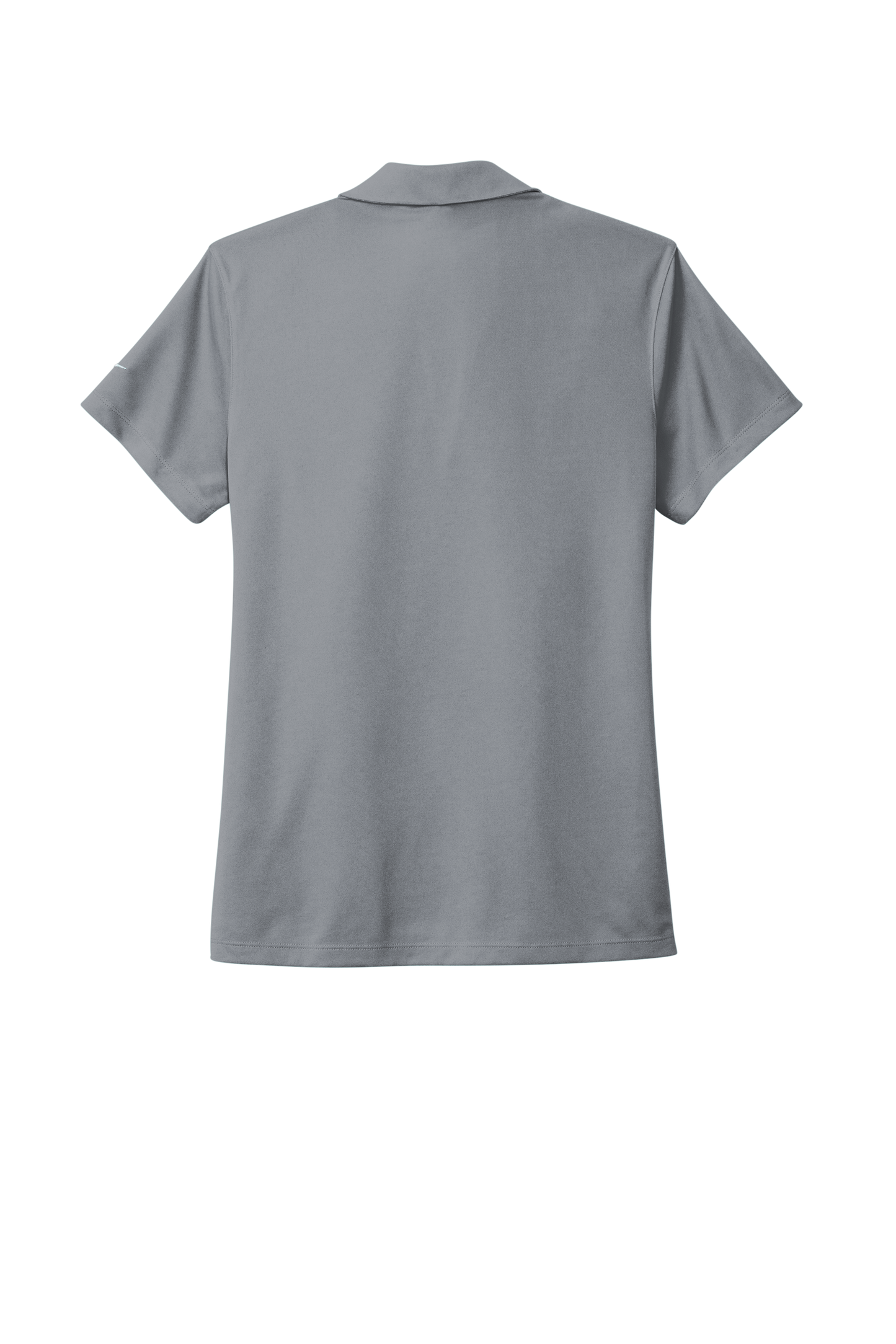Nike Women's Dri-FIT Micro Pique 2.0 Polo