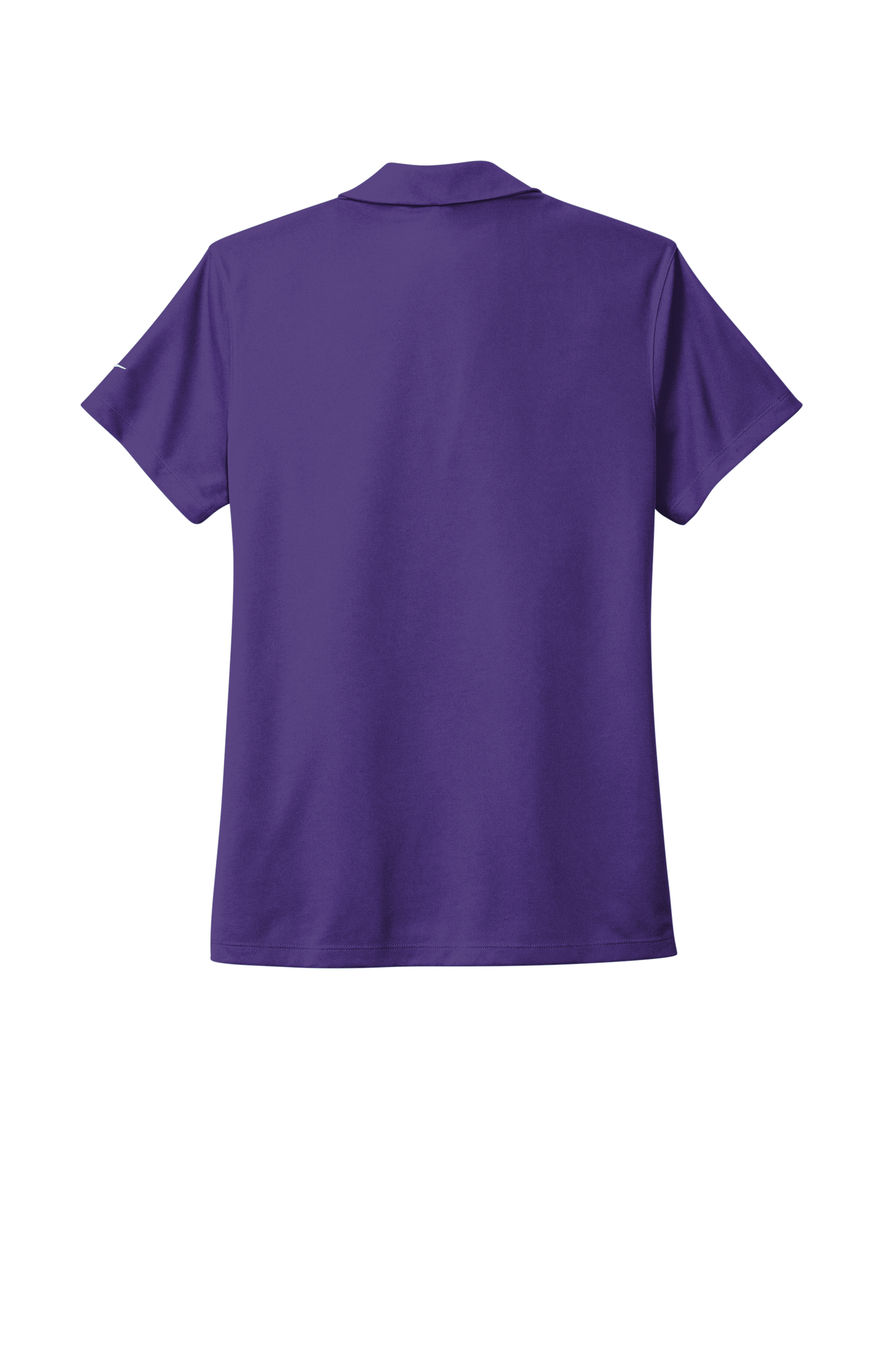 Nike Women's Dri-FIT Micro Pique 2.0 Polo
