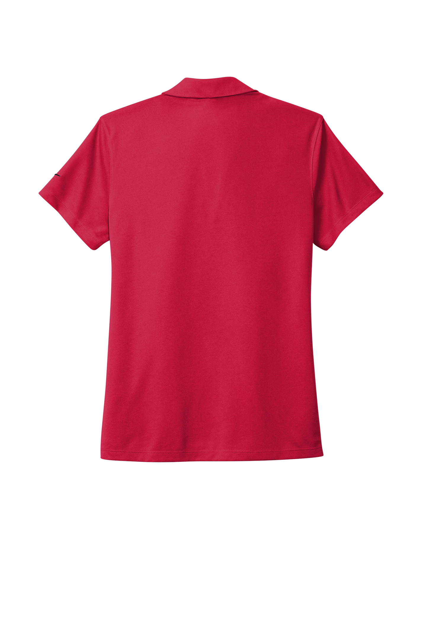 Nike Women's Dri-FIT Micro Pique 2.0 Polo