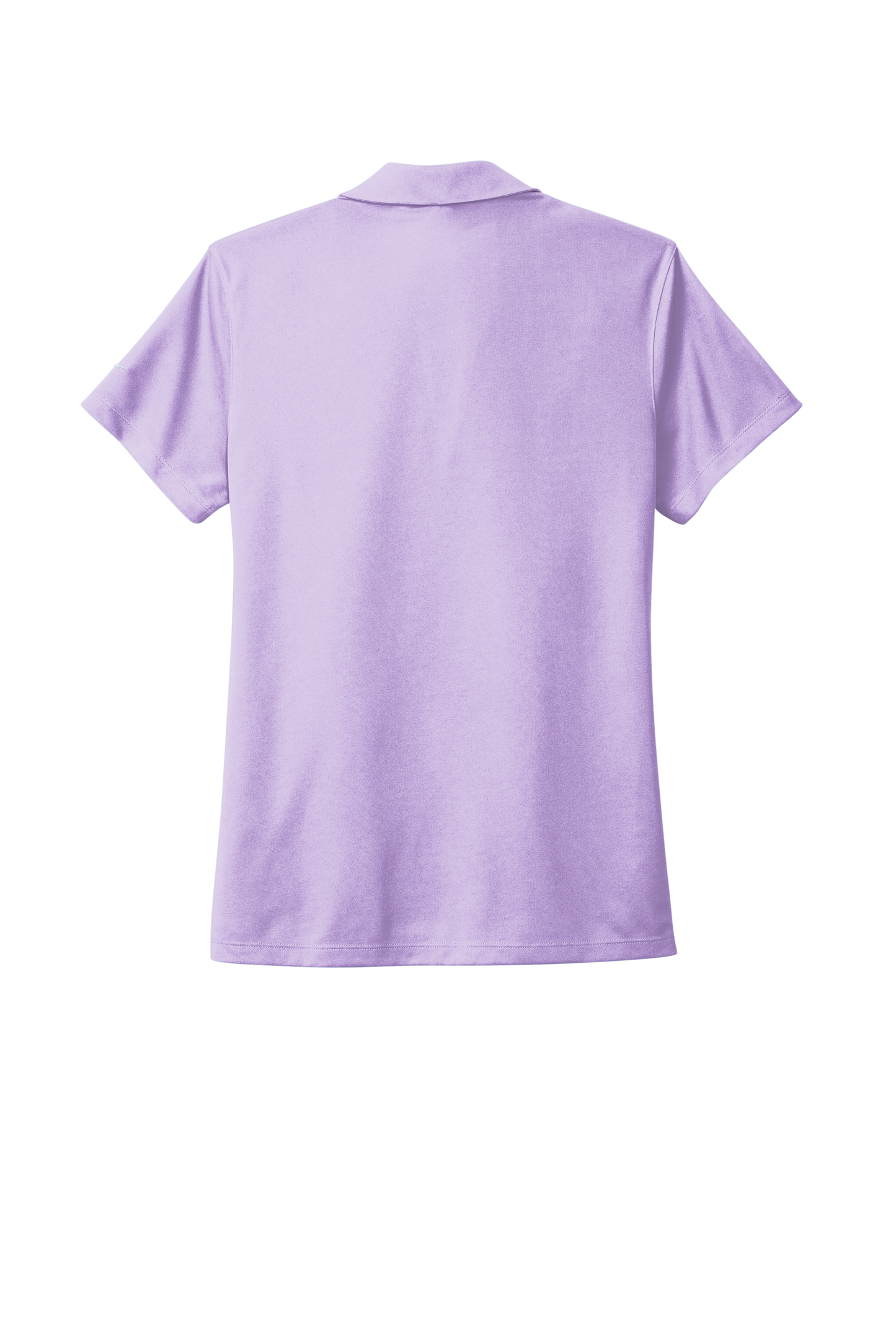 Nike Women's Dri-FIT Micro Pique 2.0 Polo