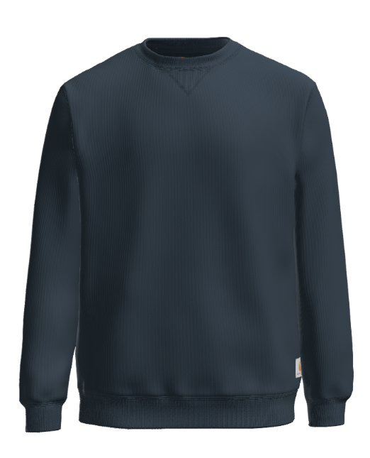 Carhartt® Midweight Crewneck Sweatshirt