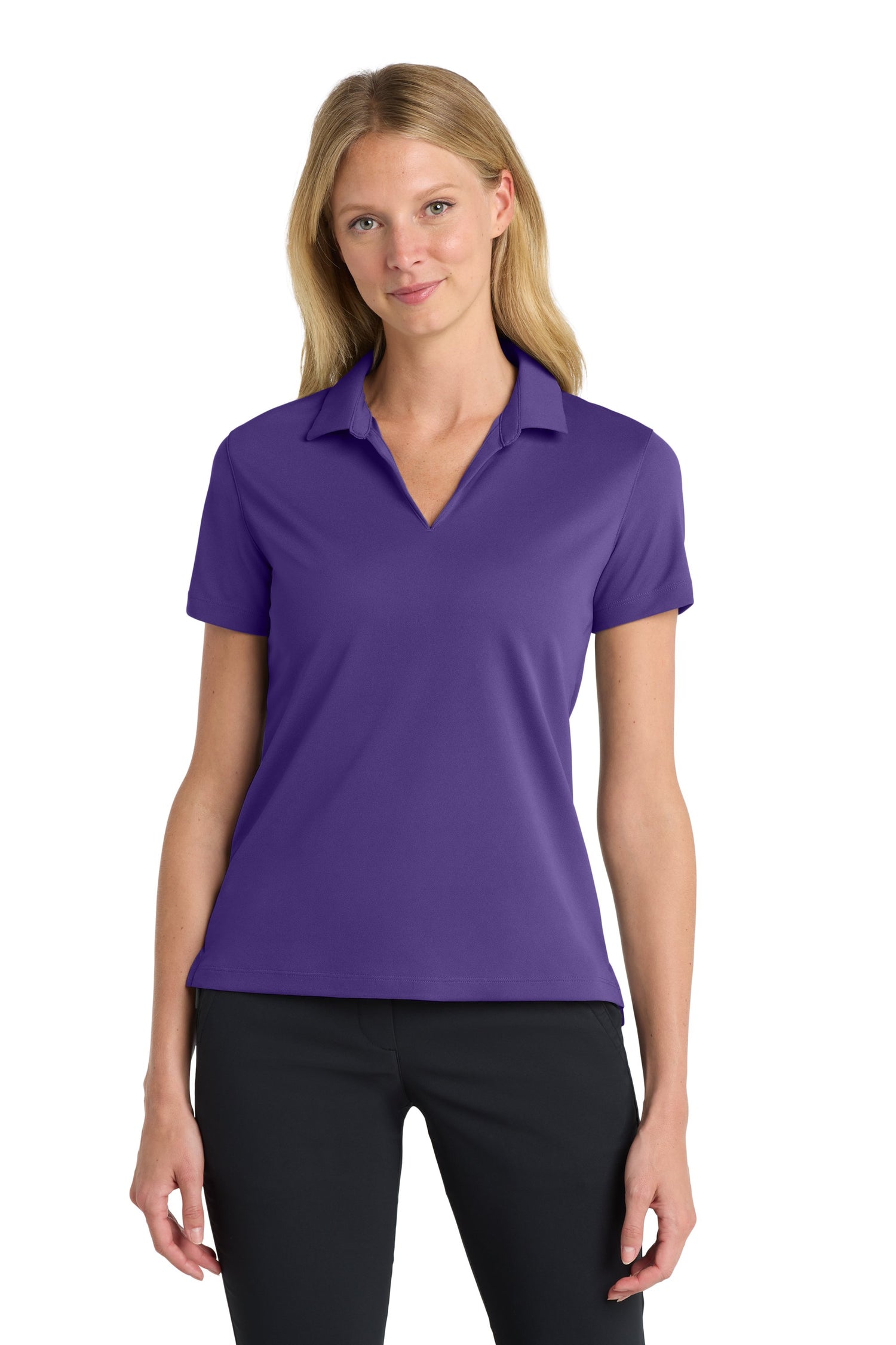 Women's Operations Management Gear