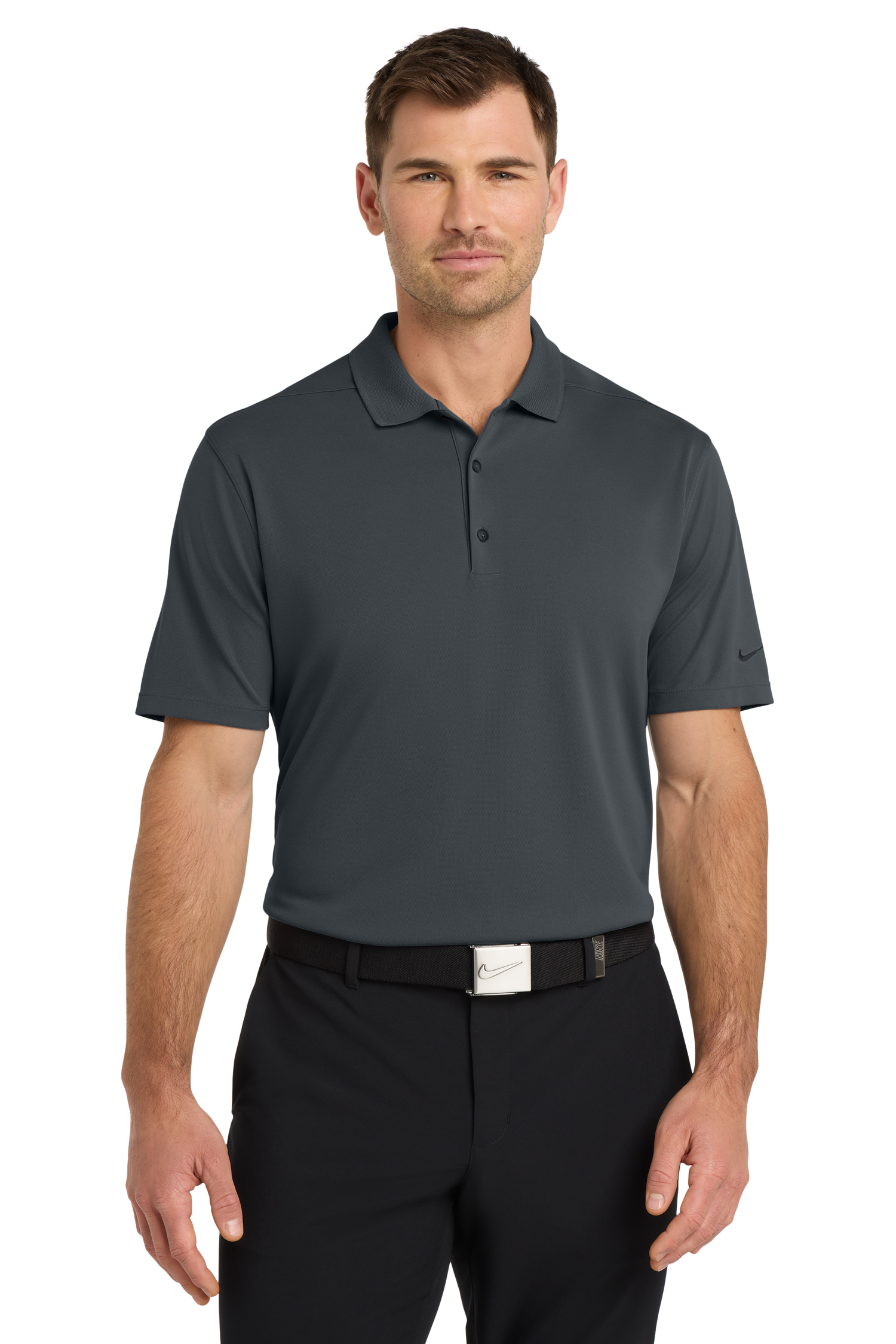Men's Operations Management Gear