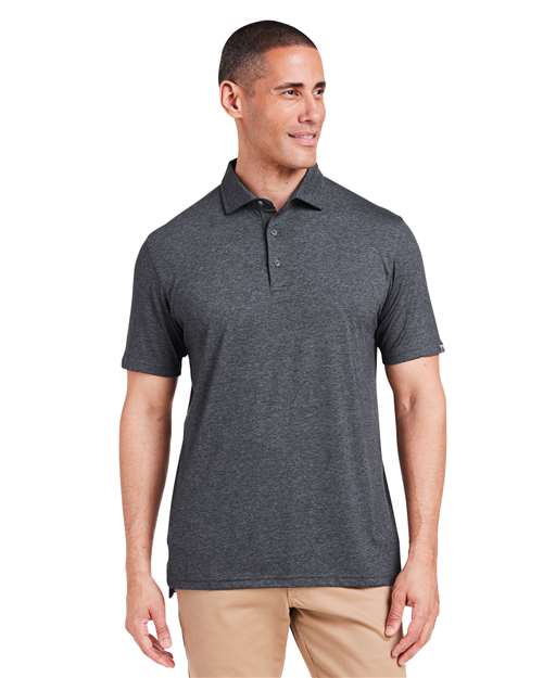 TASC Men's Cloud Lightweight Polo