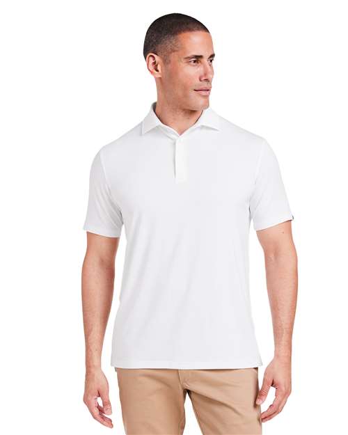 TASC Men's Cloud Lightweight Polo