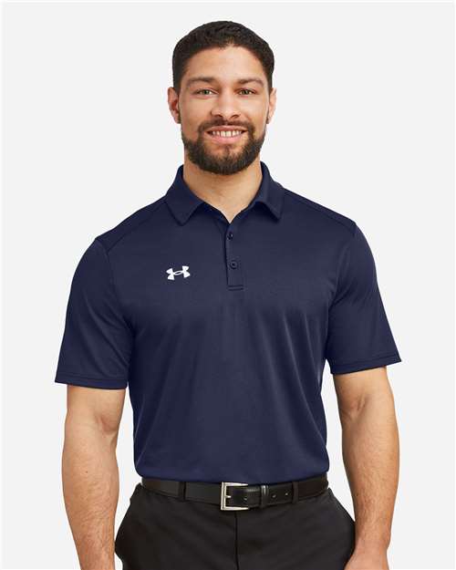 Under Armour Men's Tech™ Polo