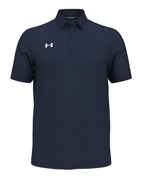 Under Armour Men's Trophy Level Polo