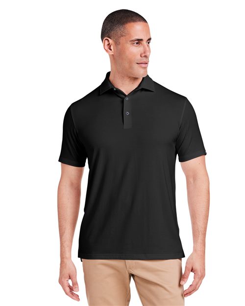 TASC Men's Cloud Lightweight Polo