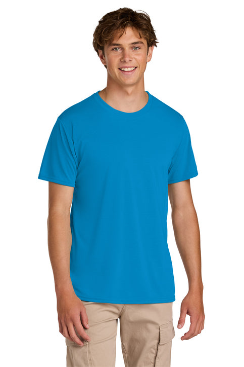 Gildan Unisex Performance® T-Shirt