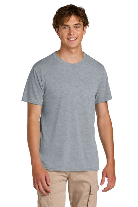 Gildan Unisex Performance® T-Shirt