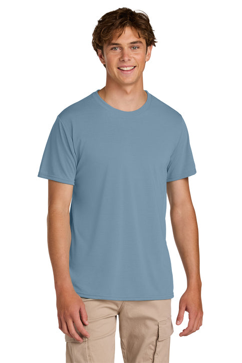 Gildan Unisex Performance® T-Shirt