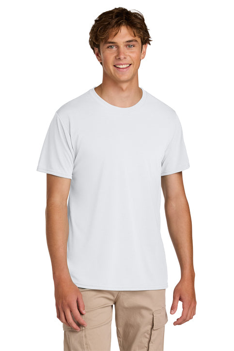 Gildan Unisex Performance® T-Shirt