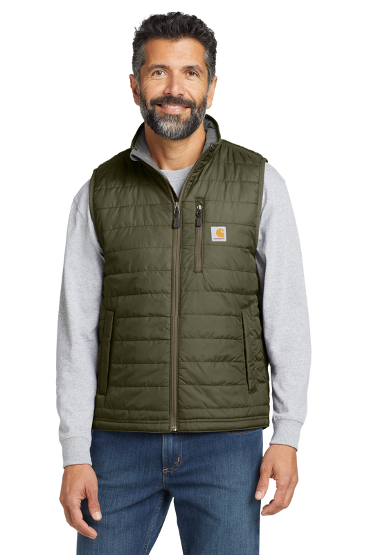 Carhartt® Gilliam Vest