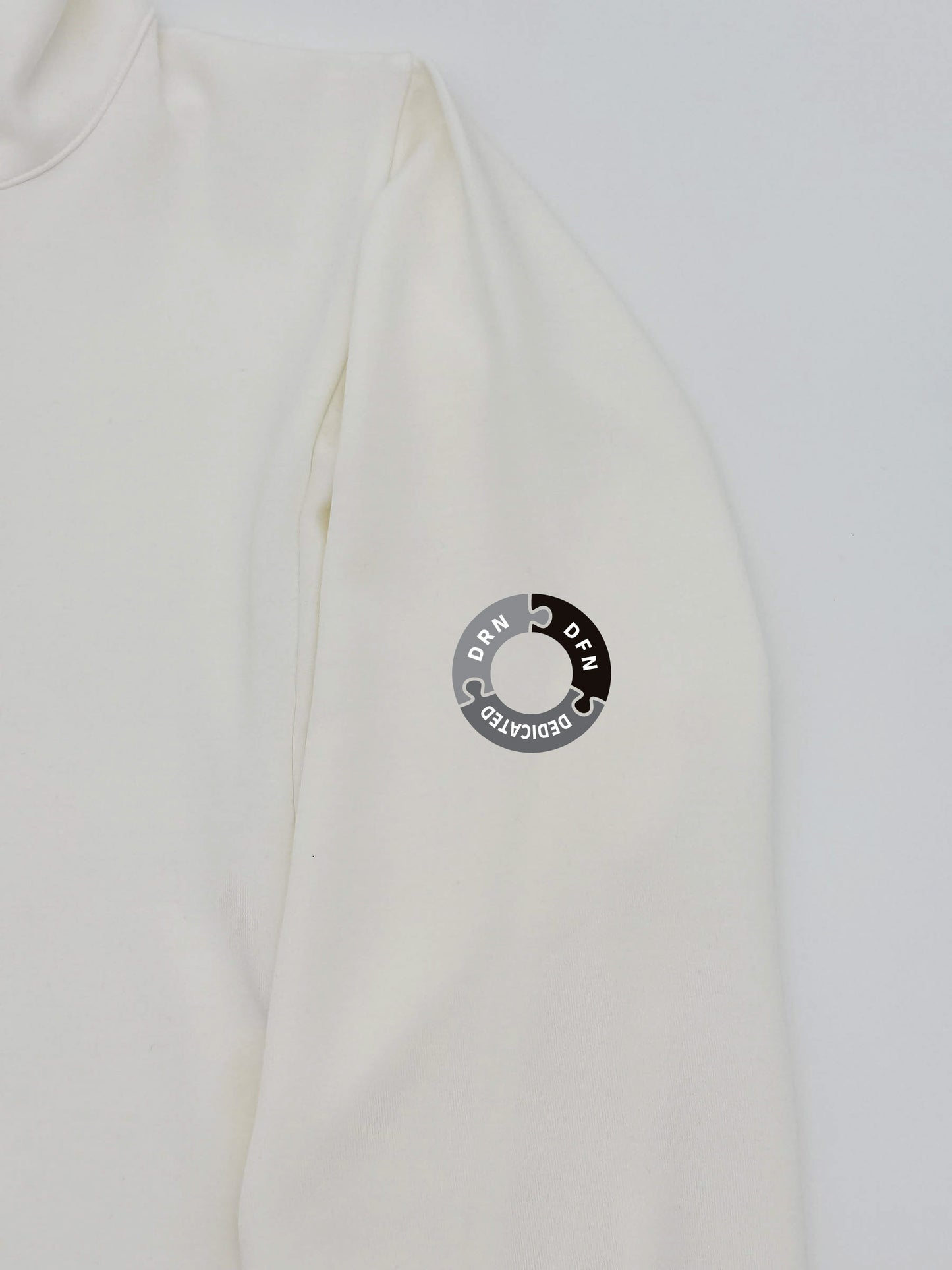 Director's Peter Millar Women's Flora Knit Half-Zip Pullover