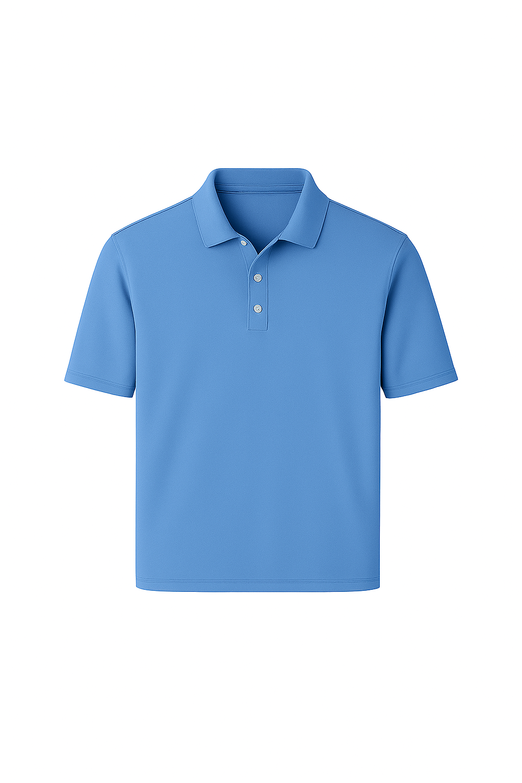 Nike Dri-FIT Micro Pique 2.0 Polo