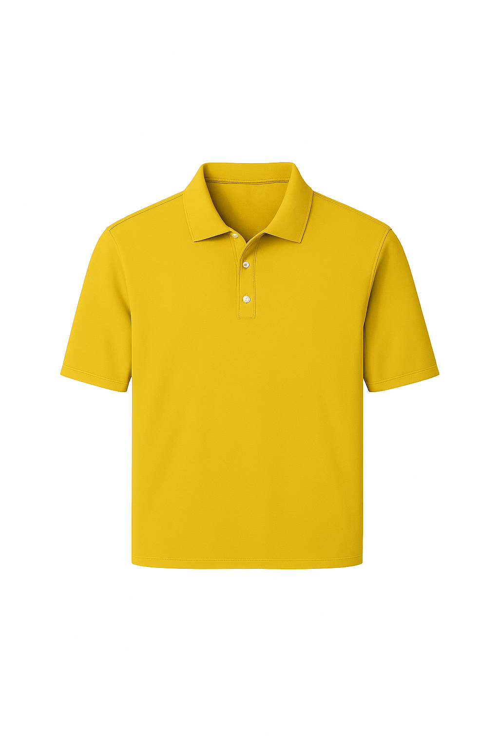 Nike Dri-FIT Micro Pique 2.0 Polo