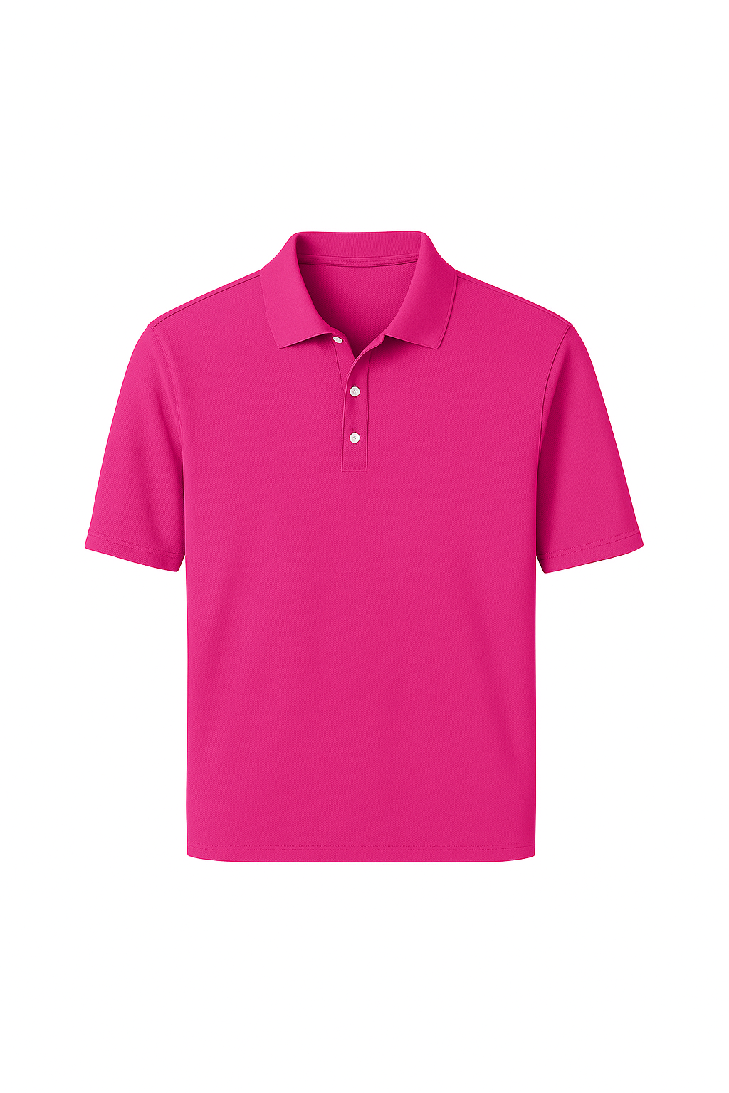 Nike Dri-FIT Micro Pique 2.0 Polo