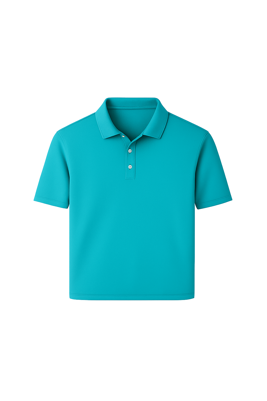 Nike Dri-FIT Micro Pique 2.0 Polo