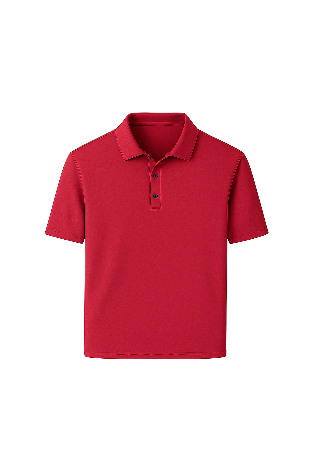 Nike Dri-FIT Micro Pique 2.0 Polo