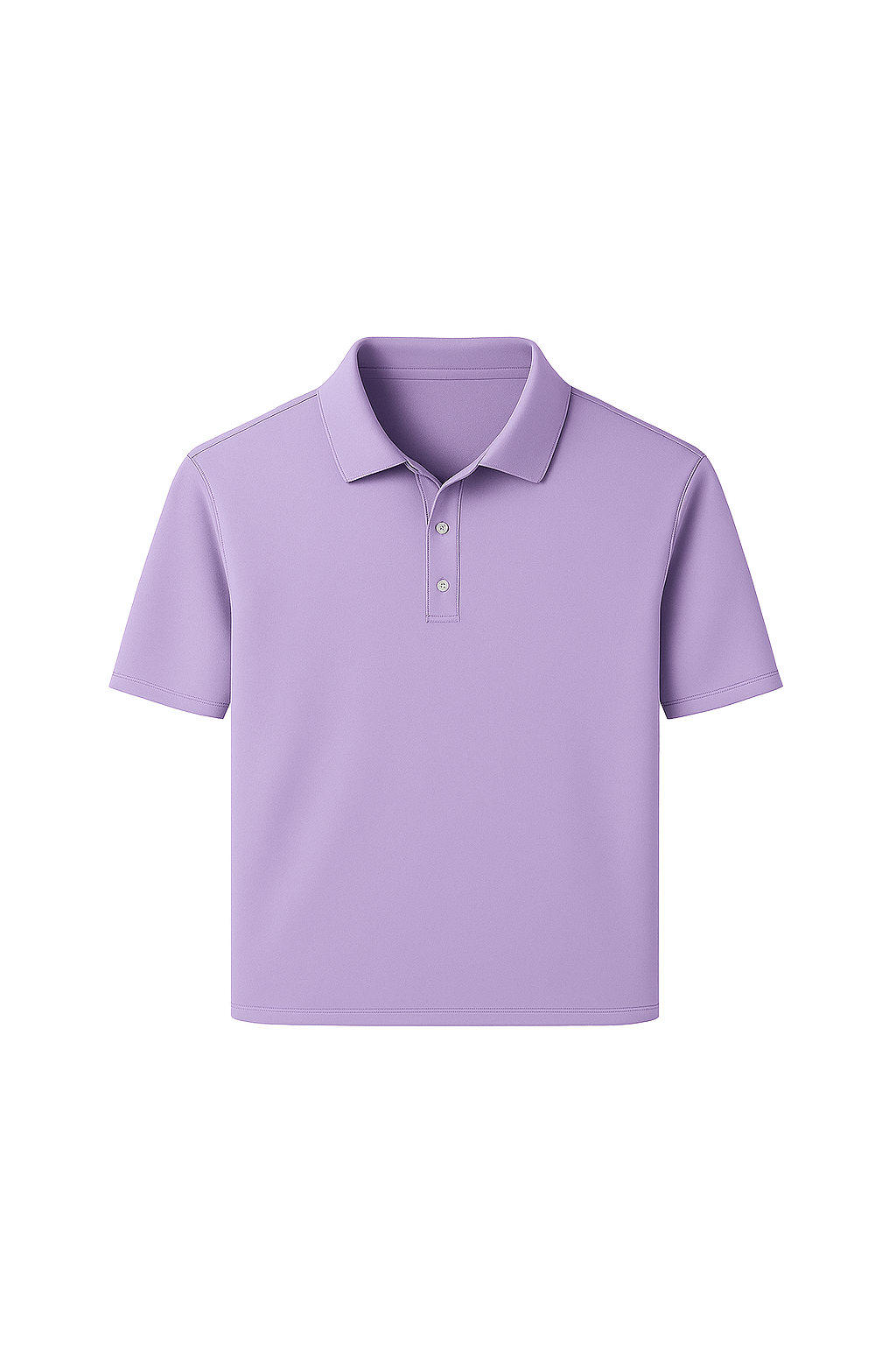 Nike Dri-FIT Micro Pique 2.0 Polo