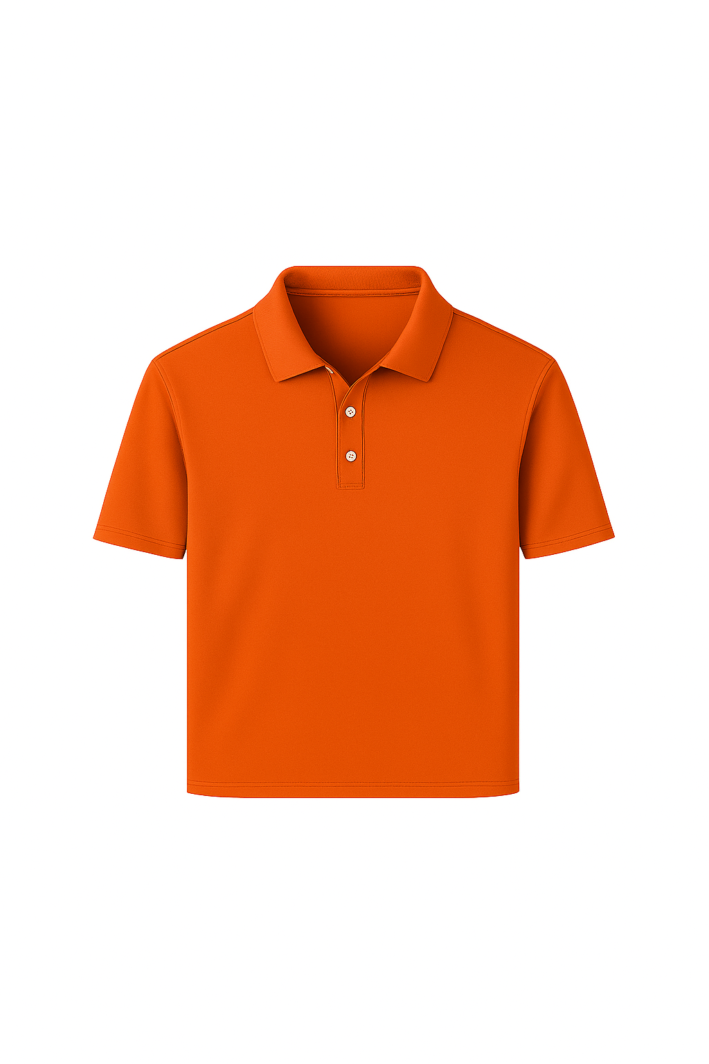 Nike Dri-FIT Micro Pique 2.0 Polo