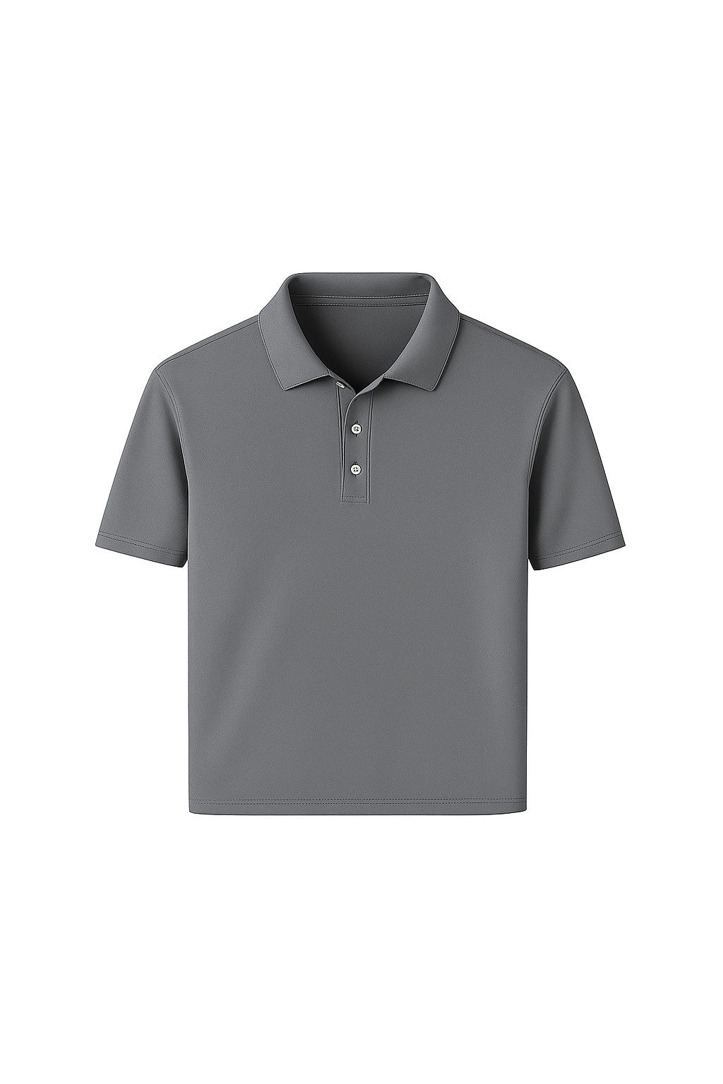 Nike Dri-FIT Micro Pique 2.0 Polo