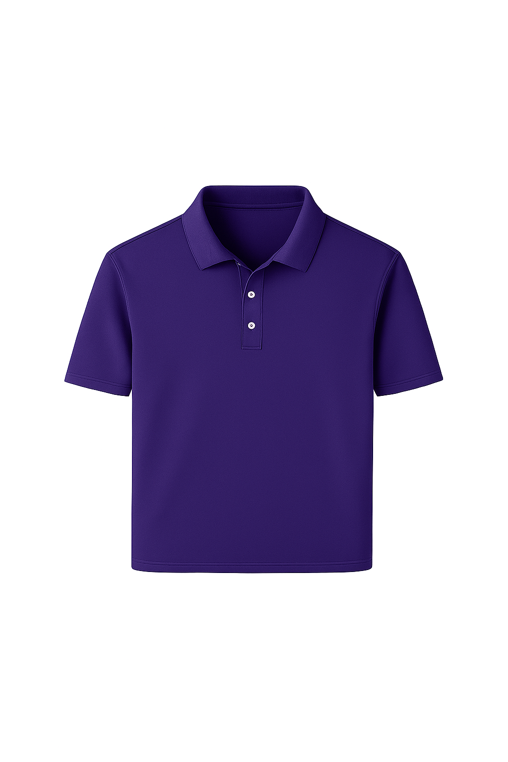 Nike Dri-FIT Micro Pique 2.0 Polo