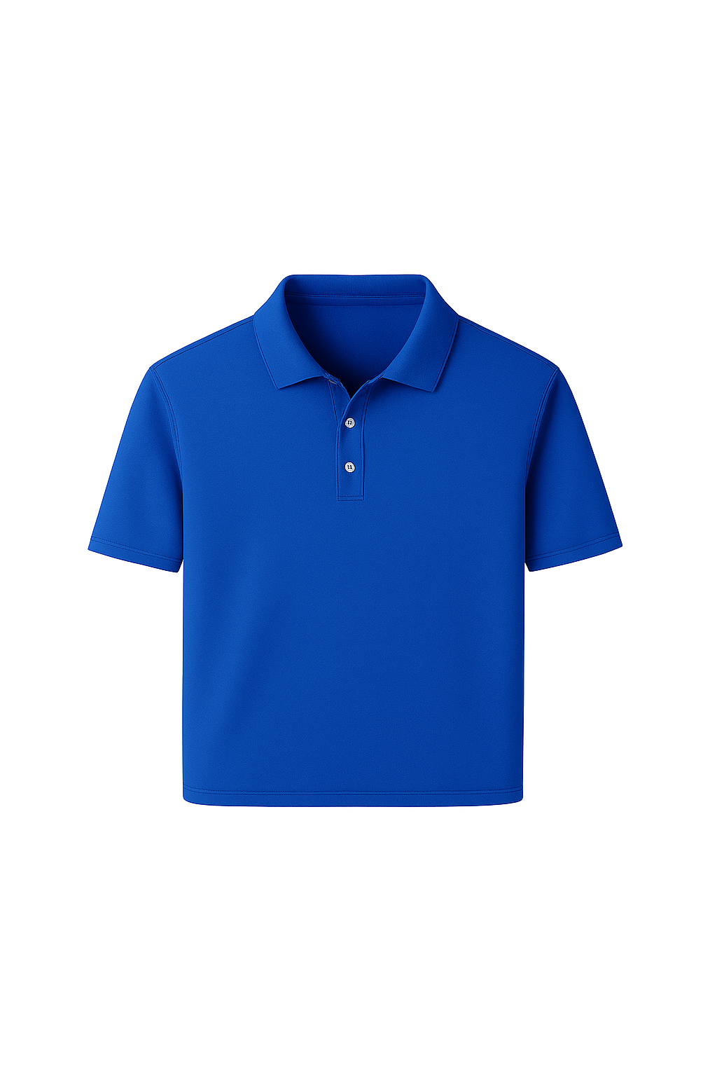 Nike Dri-FIT Micro Pique 2.0 Polo