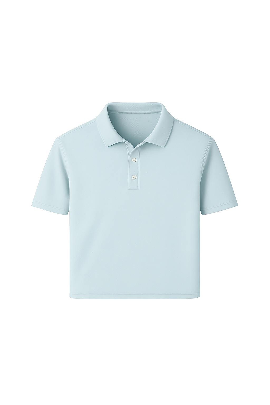 Nike Dri-FIT Micro Pique 2.0 Polo